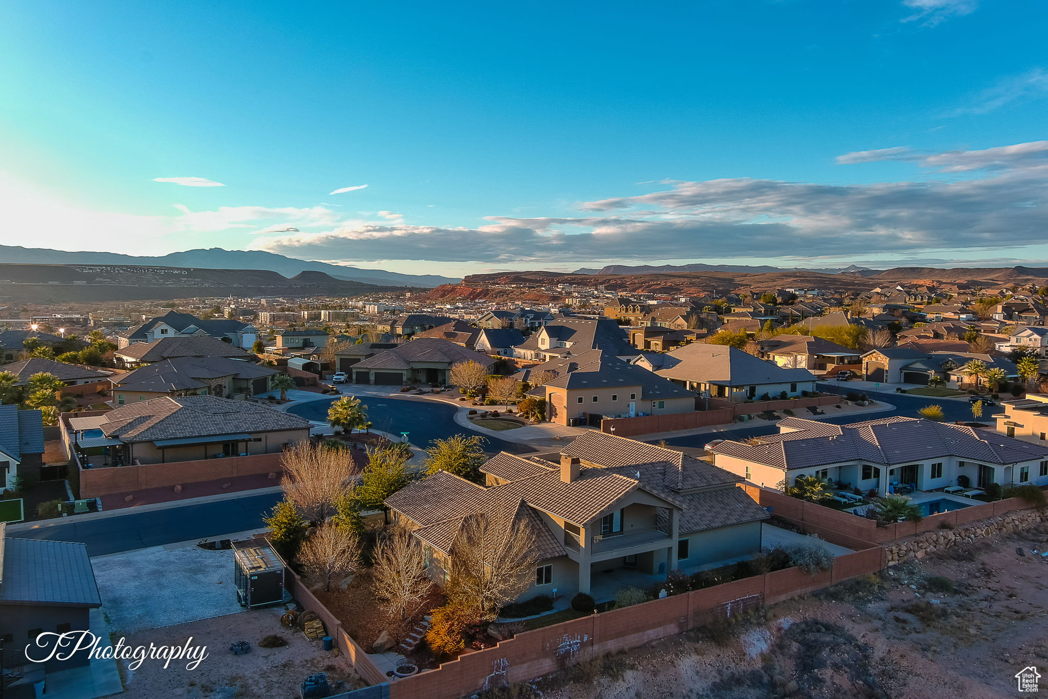 383 S 1750, Saint George, Utah image 9