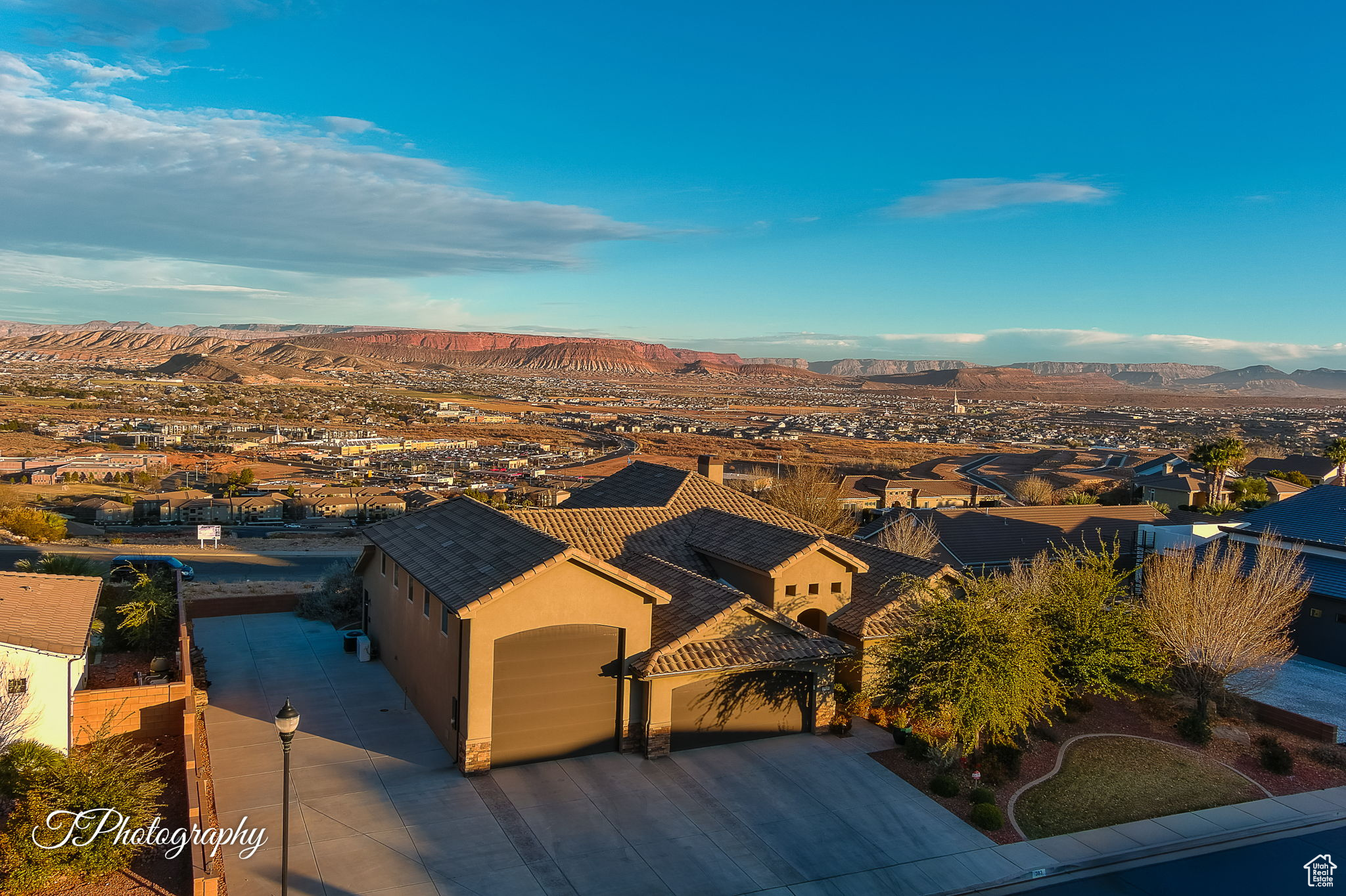 383 S 1750, Saint George, Utah image 5