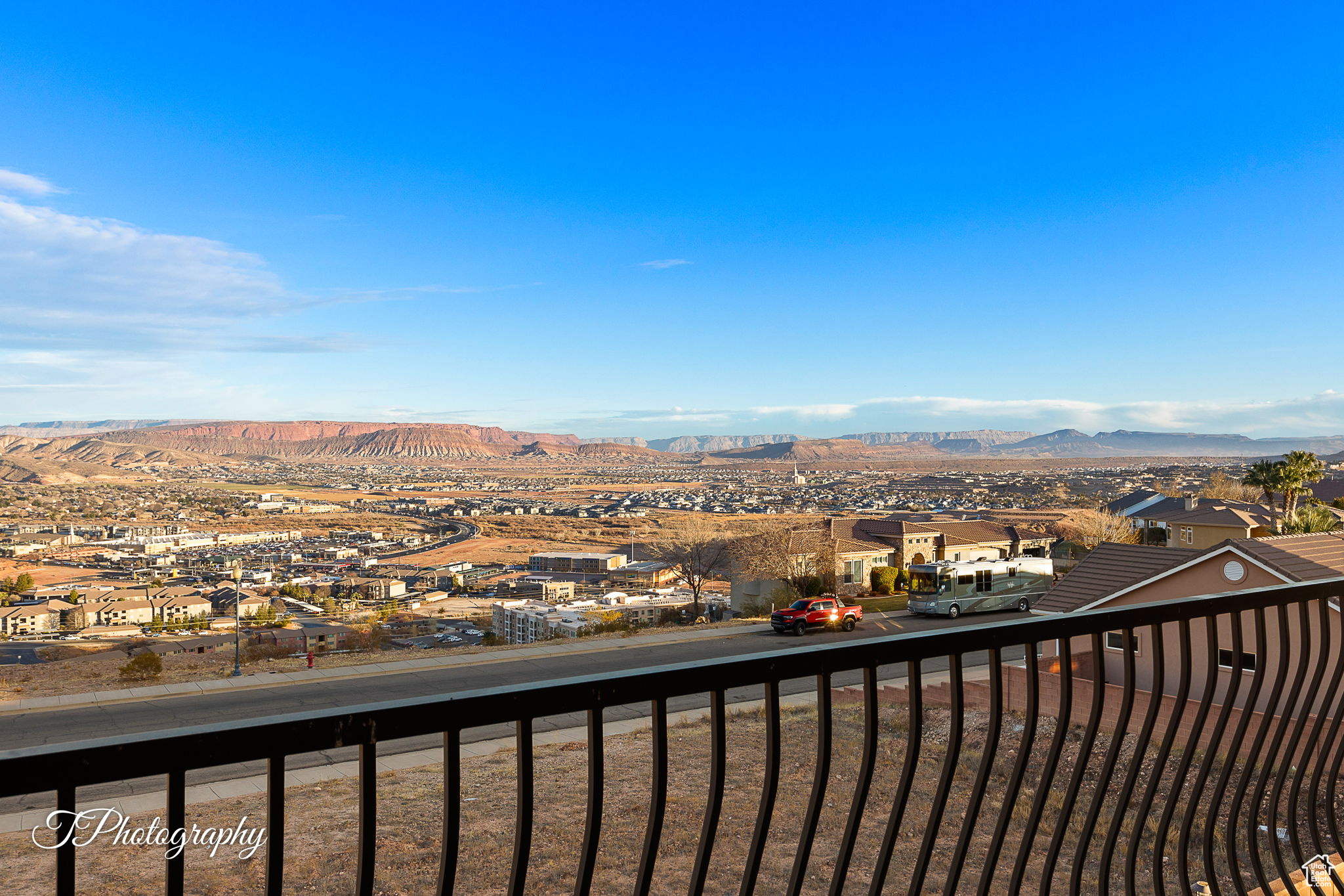 383 S 1750, Saint George, Utah image 34