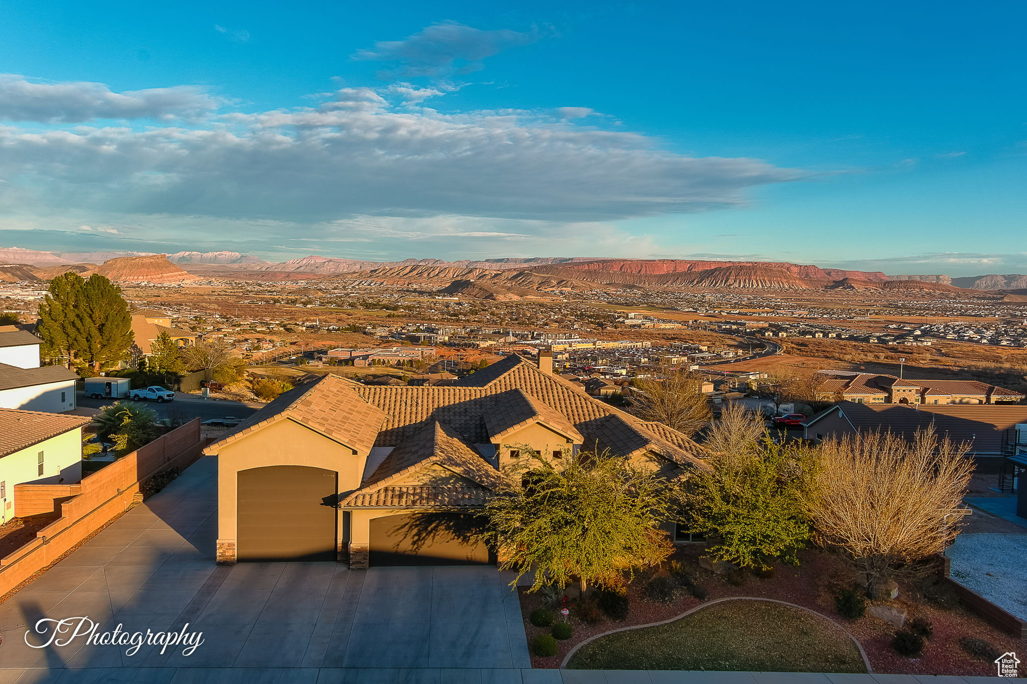 383 S 1750, Saint George, Utah image 6