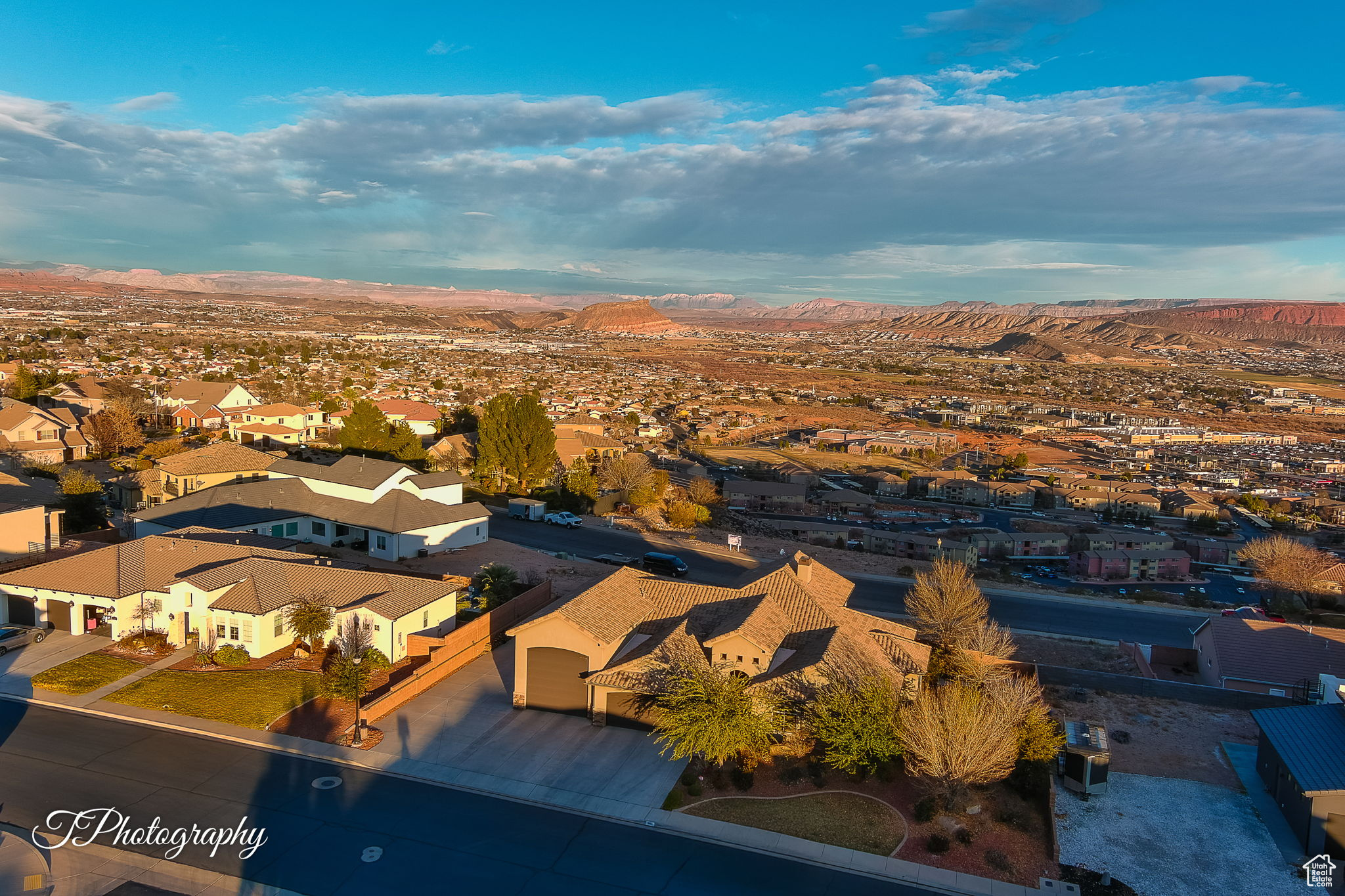 383 S 1750, Saint George, Utah image 7