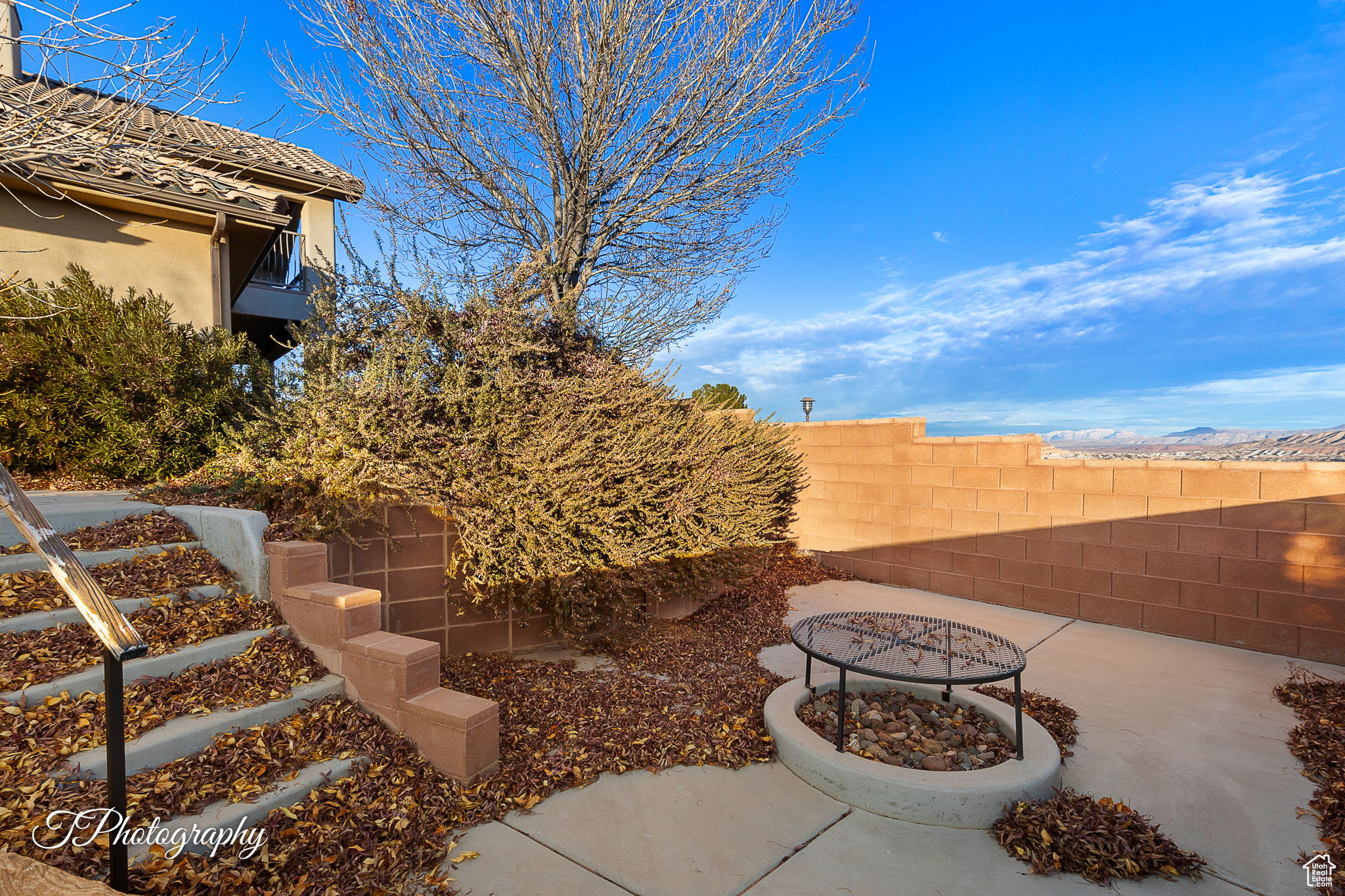 383 S 1750, Saint George, Utah image 39