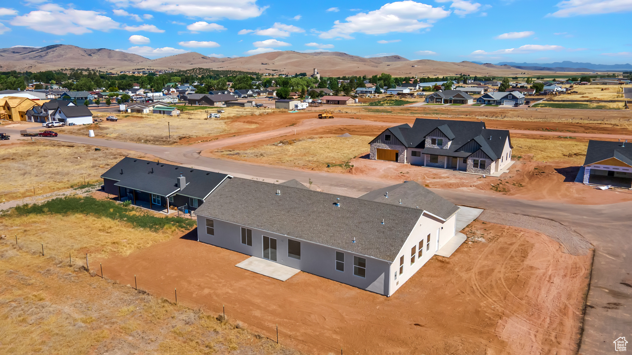 Residential, Enterprise, Utah image 33