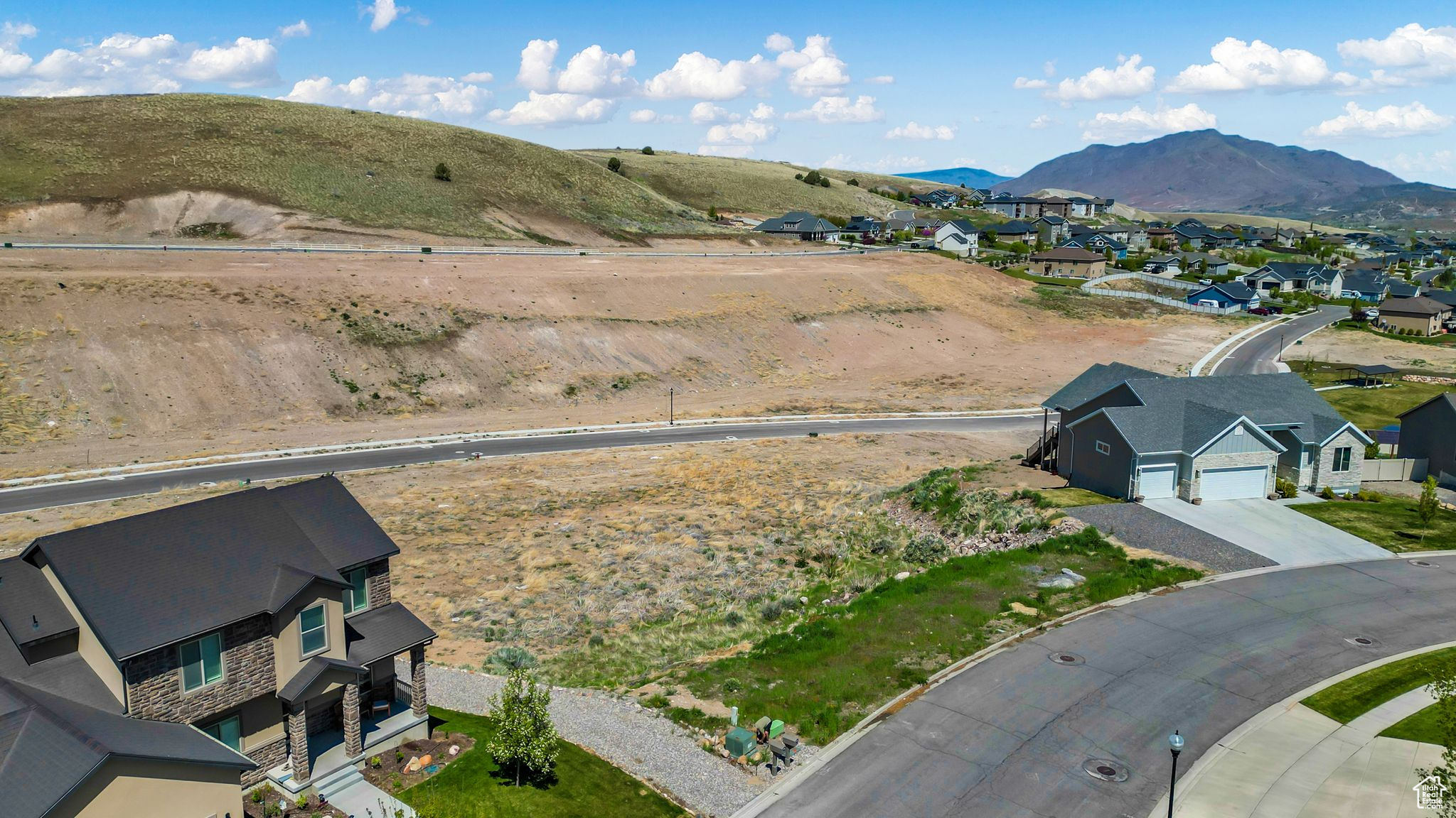1022 S Vista Ridge Dr #149, Santaquin, Utah image 3