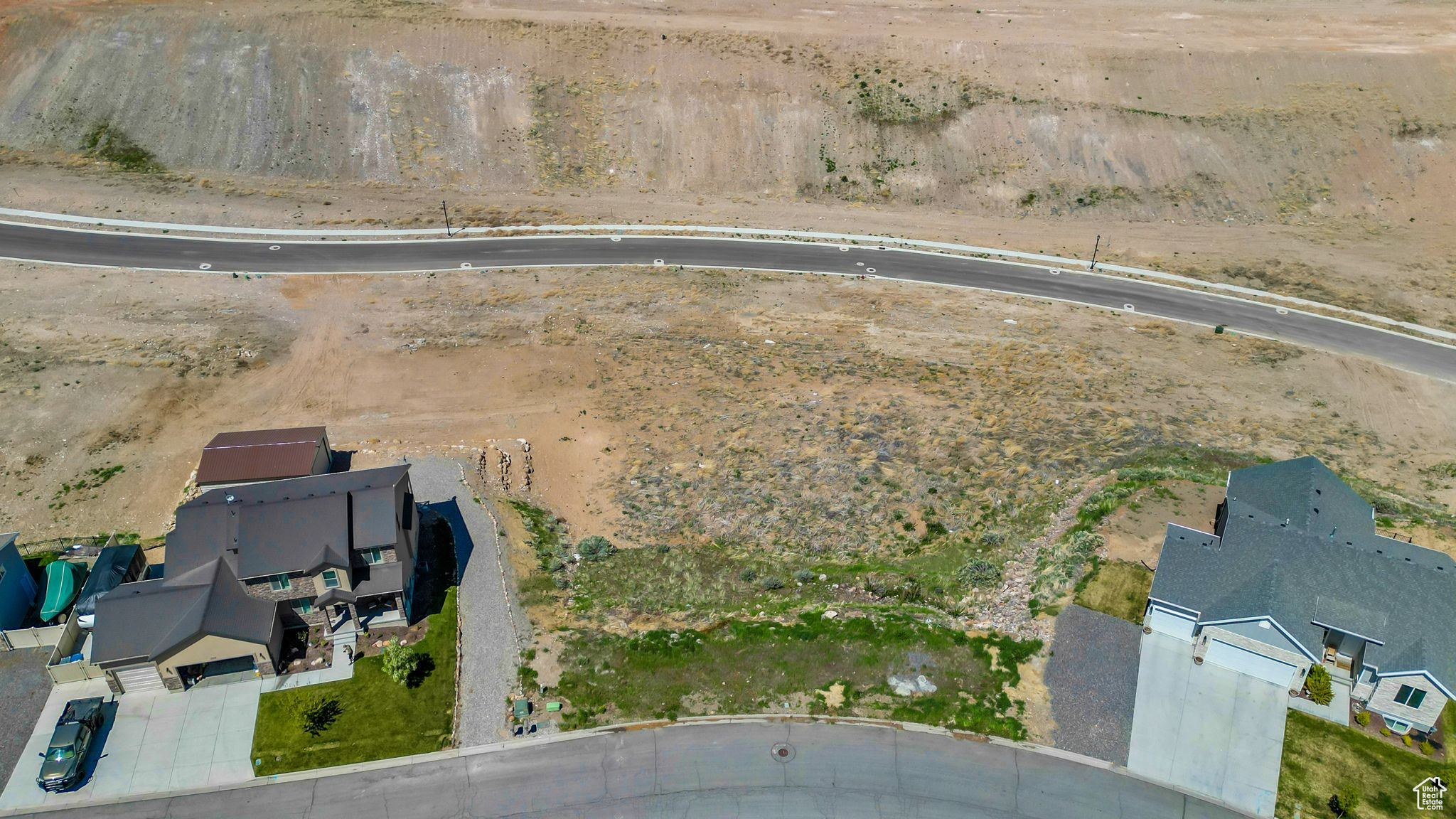 1022 S Vista Ridge Dr #149, Santaquin, Utah image 8