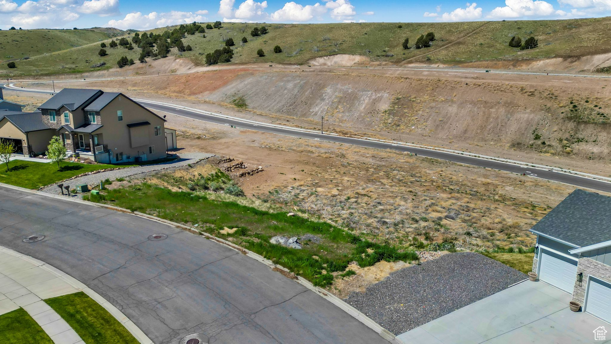1022 S Vista Ridge Dr #149, Santaquin, Utah image 4