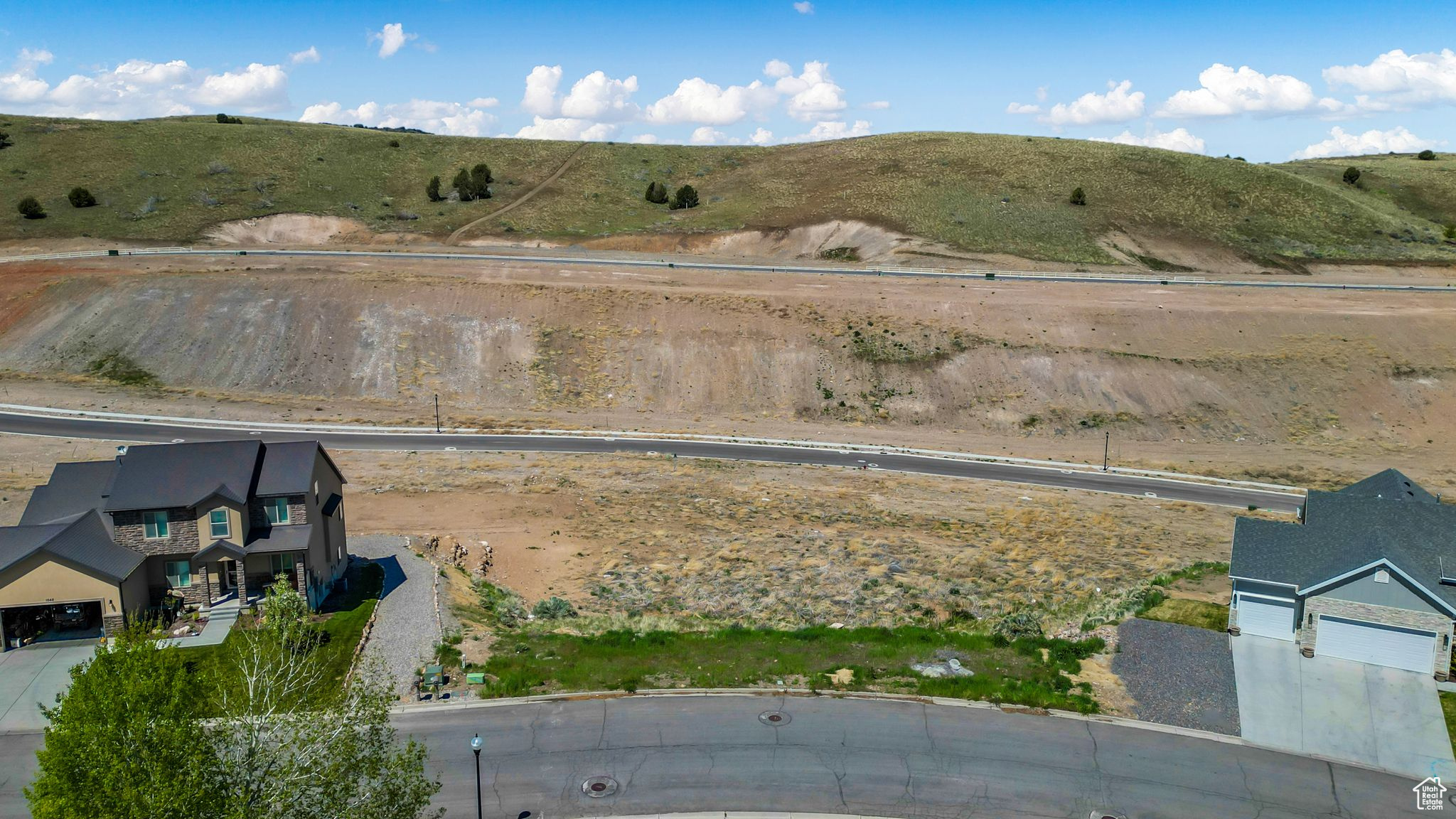 1022 S Vista Ridge Dr #149, Santaquin, Utah image 2