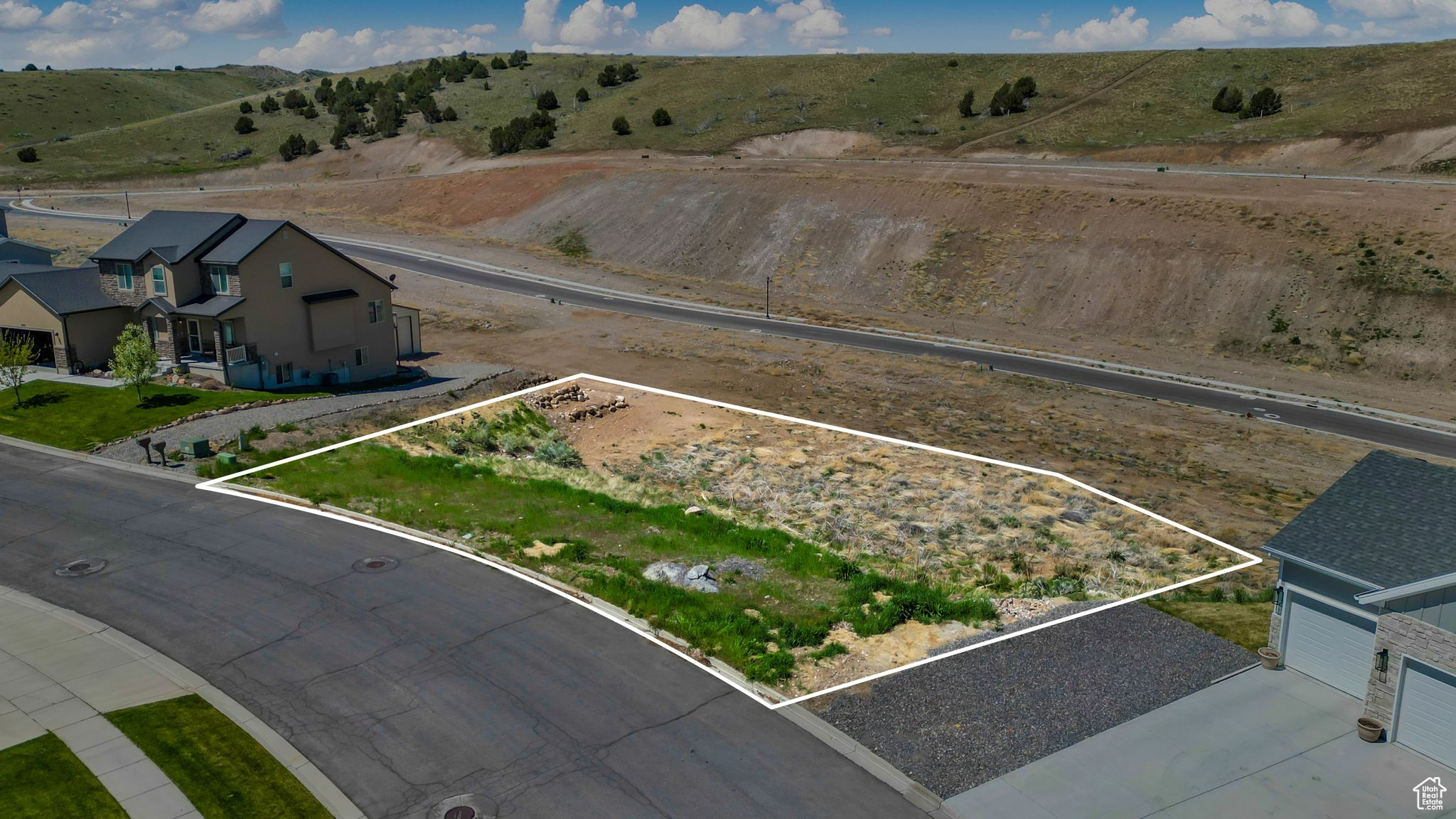 1022 S Vista Ridge Dr #149, Santaquin, Utah image 9