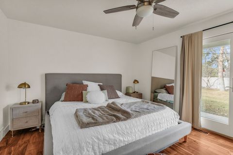 Tiny photo for 2591 E CREEK RD, Sandy, UT 84093 (MLS # 2135942)