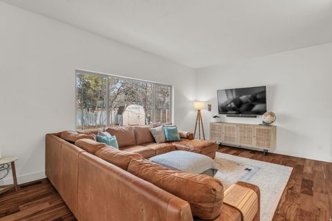 Tiny photo for 2591 E CREEK RD, Sandy, UT 84093 (MLS # 2135942)