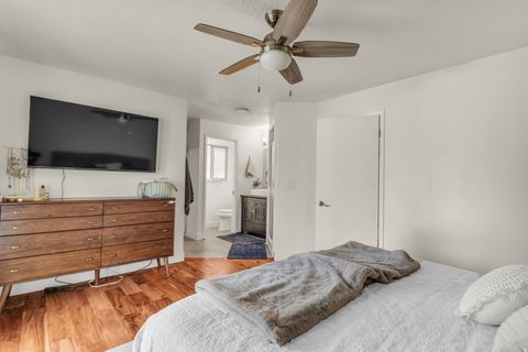 Tiny photo for 2591 E CREEK RD, Sandy, UT 84093 (MLS # 2135942)