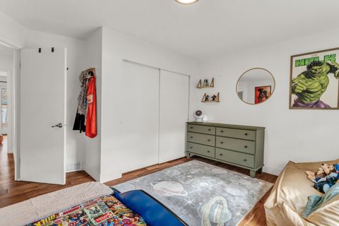 Tiny photo for 2591 E CREEK RD, Sandy, UT 84093 (MLS # 2135942)