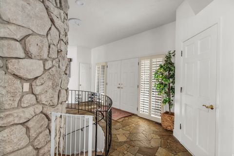 Tiny photo for 2591 E CREEK RD, Sandy, UT 84093 (MLS # 2135942)