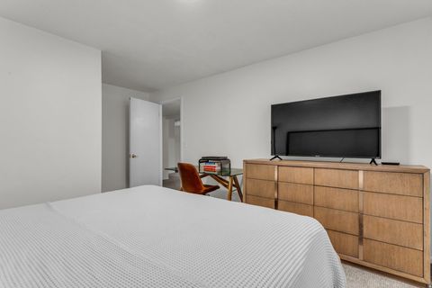 Tiny photo for 2591 E CREEK RD, Sandy, UT 84093 (MLS # 2135942)