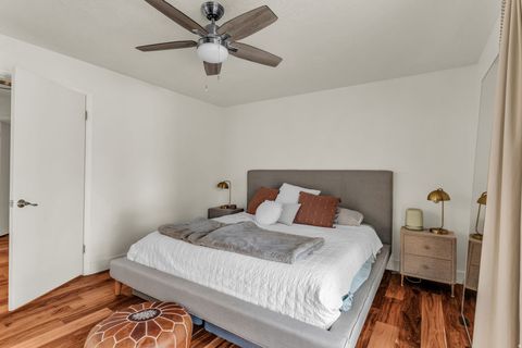 Tiny photo for 2591 E CREEK RD, Sandy, UT 84093 (MLS # 2135942)