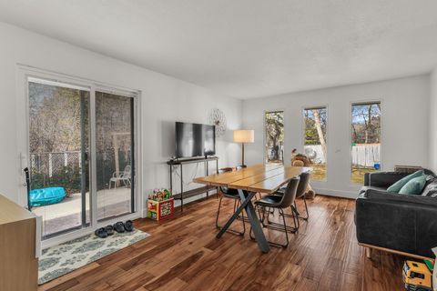 Tiny photo for 2591 E CREEK RD, Sandy, UT 84093 (MLS # 2135942)