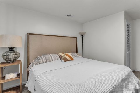 Tiny photo for 2591 E CREEK RD, Sandy, UT 84093 (MLS # 2135942)