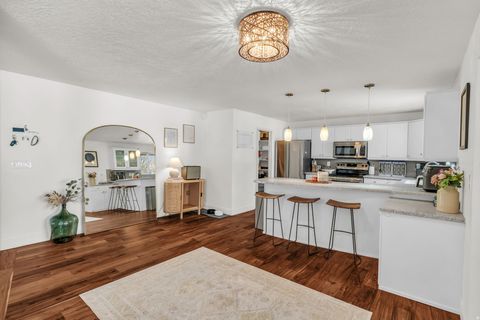 Tiny photo for 2591 E CREEK RD, Sandy, UT 84093 (MLS # 2135942)