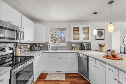 Tiny photo for 2591 E CREEK RD, Sandy, UT 84093 (MLS # 2135942)