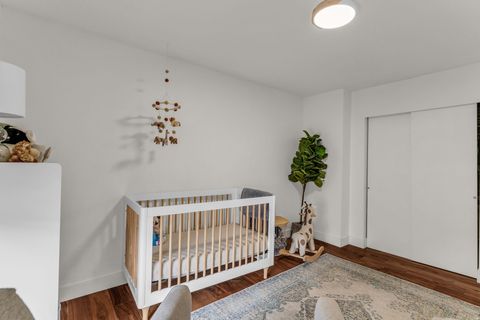 Tiny photo for 2591 E CREEK RD, Sandy, UT 84093 (MLS # 2135942)