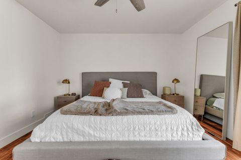 Tiny photo for 2591 E CREEK RD, Sandy, UT 84093 (MLS # 2135942)