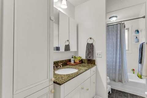 Tiny photo for 2591 E CREEK RD, Sandy, UT 84093 (MLS # 2135942)