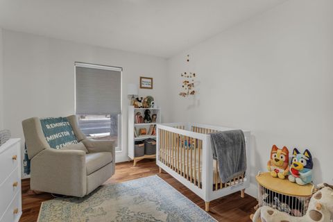 Tiny photo for 2591 E CREEK RD, Sandy, UT 84093 (MLS # 2135942)