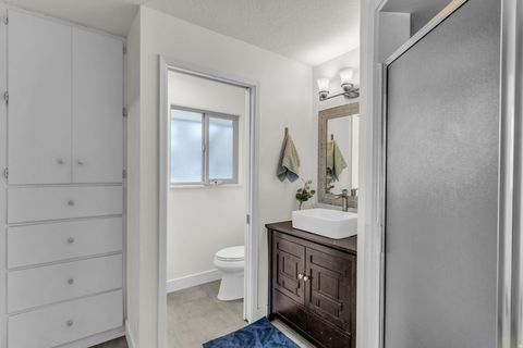 Tiny photo for 2591 E CREEK RD, Sandy, UT 84093 (MLS # 2135942)