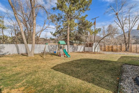 Tiny photo for 2591 E CREEK RD, Sandy, UT 84093 (MLS # 2135942)