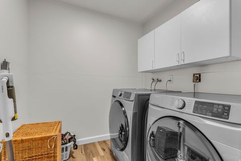 Tiny photo for 2591 E CREEK RD, Sandy, UT 84093 (MLS # 2135942)