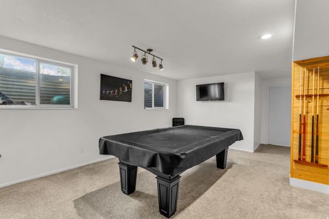 Tiny photo for 2591 E CREEK RD, Sandy, UT 84093 (MLS # 2135942)