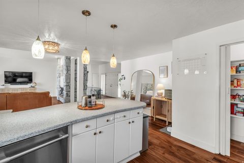 Tiny photo for 2591 E CREEK RD, Sandy, UT 84093 (MLS # 2135942)