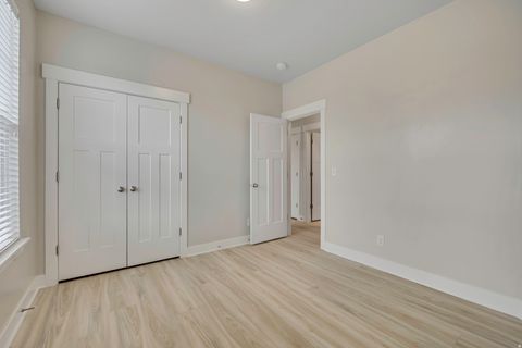 Tiny photo for 2162 W MAIN ST #E303, Lehi, UT 84043 (MLS # 2120954)