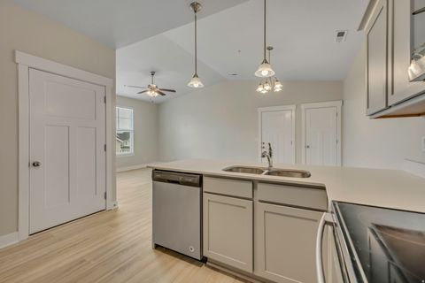 Tiny photo for 2162 W MAIN ST #E303, Lehi, UT 84043 (MLS # 2120954)