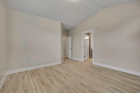 Tiny photo for 2162 W MAIN ST #E303, Lehi, UT 84043 (MLS # 2120954)