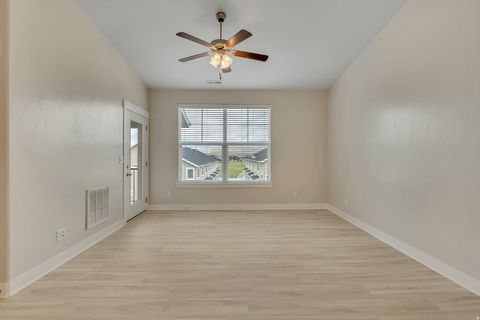 Tiny photo for 2162 W MAIN ST #E303, Lehi, UT 84043 (MLS # 2120954)
