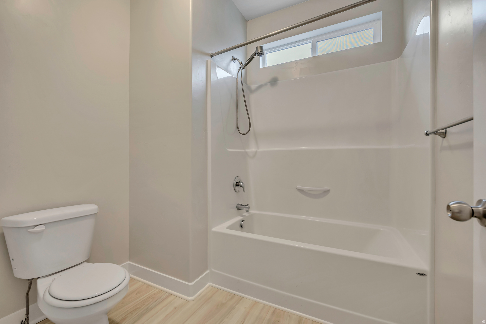 GATEWAY - Residential