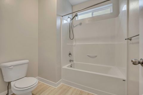 Tiny photo for 2162 W MAIN ST #E303, Lehi, UT 84043 (MLS # 2120954)