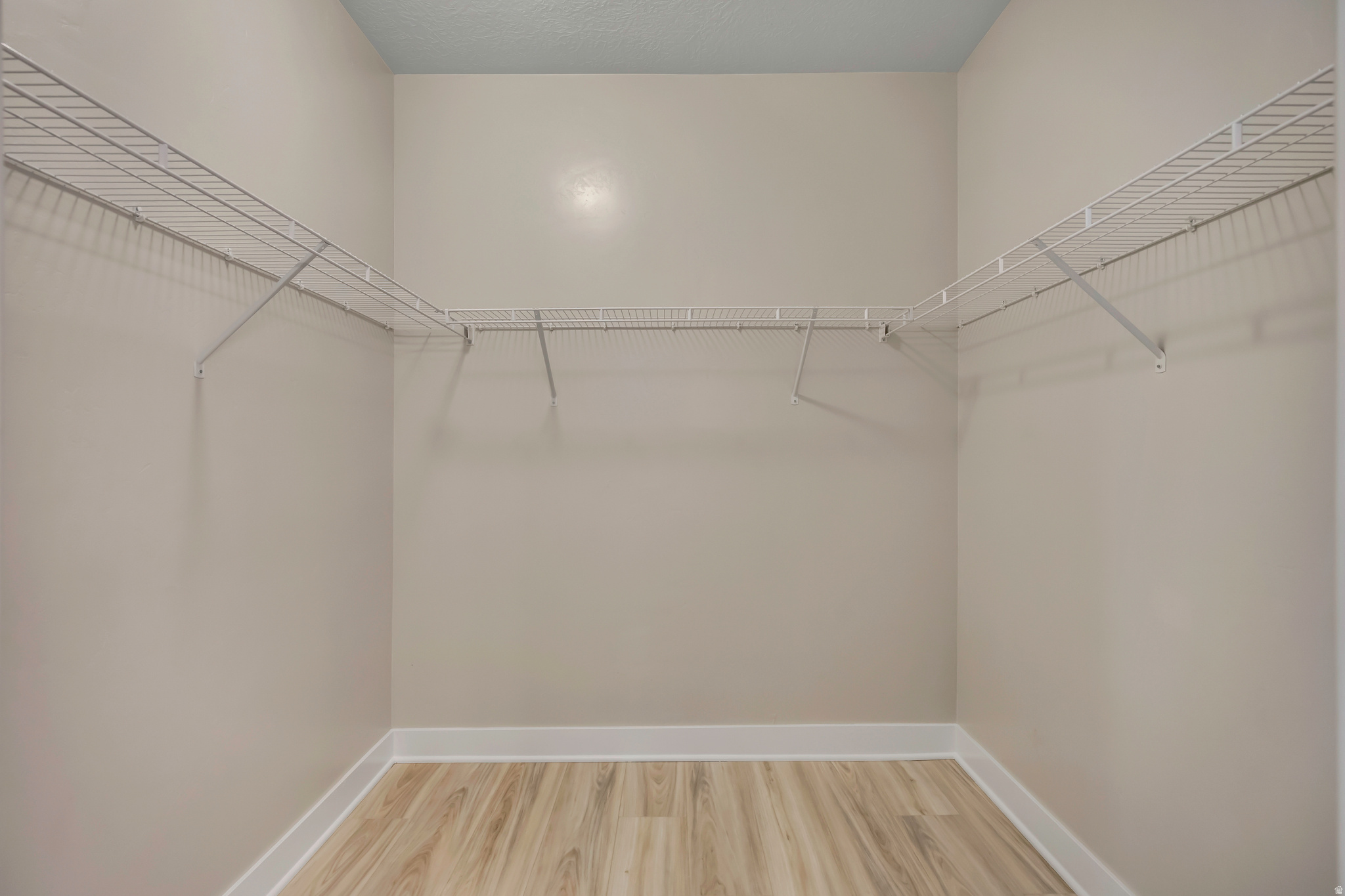 GATEWAY - Residential