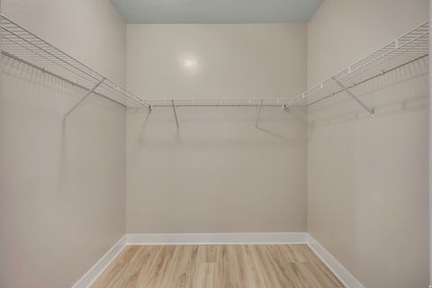 Tiny photo for 2162 W MAIN ST #E303, Lehi, UT 84043 (MLS # 2120954)