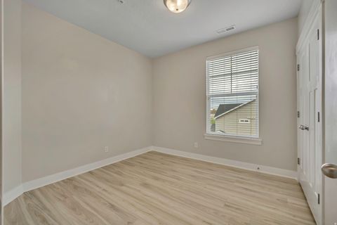 Tiny photo for 2162 W MAIN ST #E303, Lehi, UT 84043 (MLS # 2120954)