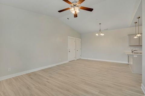 Tiny photo for 2162 W MAIN ST #E303, Lehi, UT 84043 (MLS # 2120954)