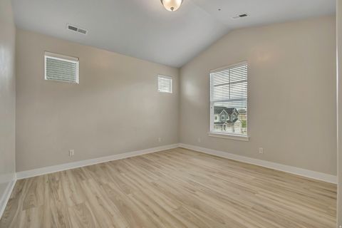 Tiny photo for 2162 W MAIN ST #E303, Lehi, UT 84043 (MLS # 2120954)