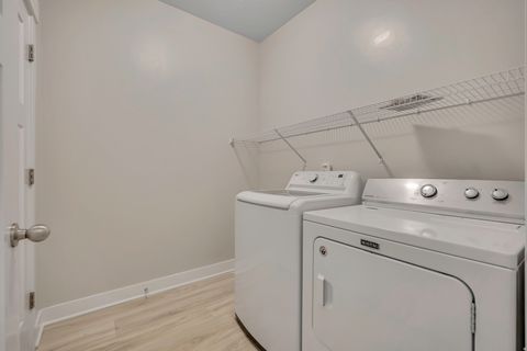 Tiny photo for 2162 W MAIN ST #E303, Lehi, UT 84043 (MLS # 2120954)