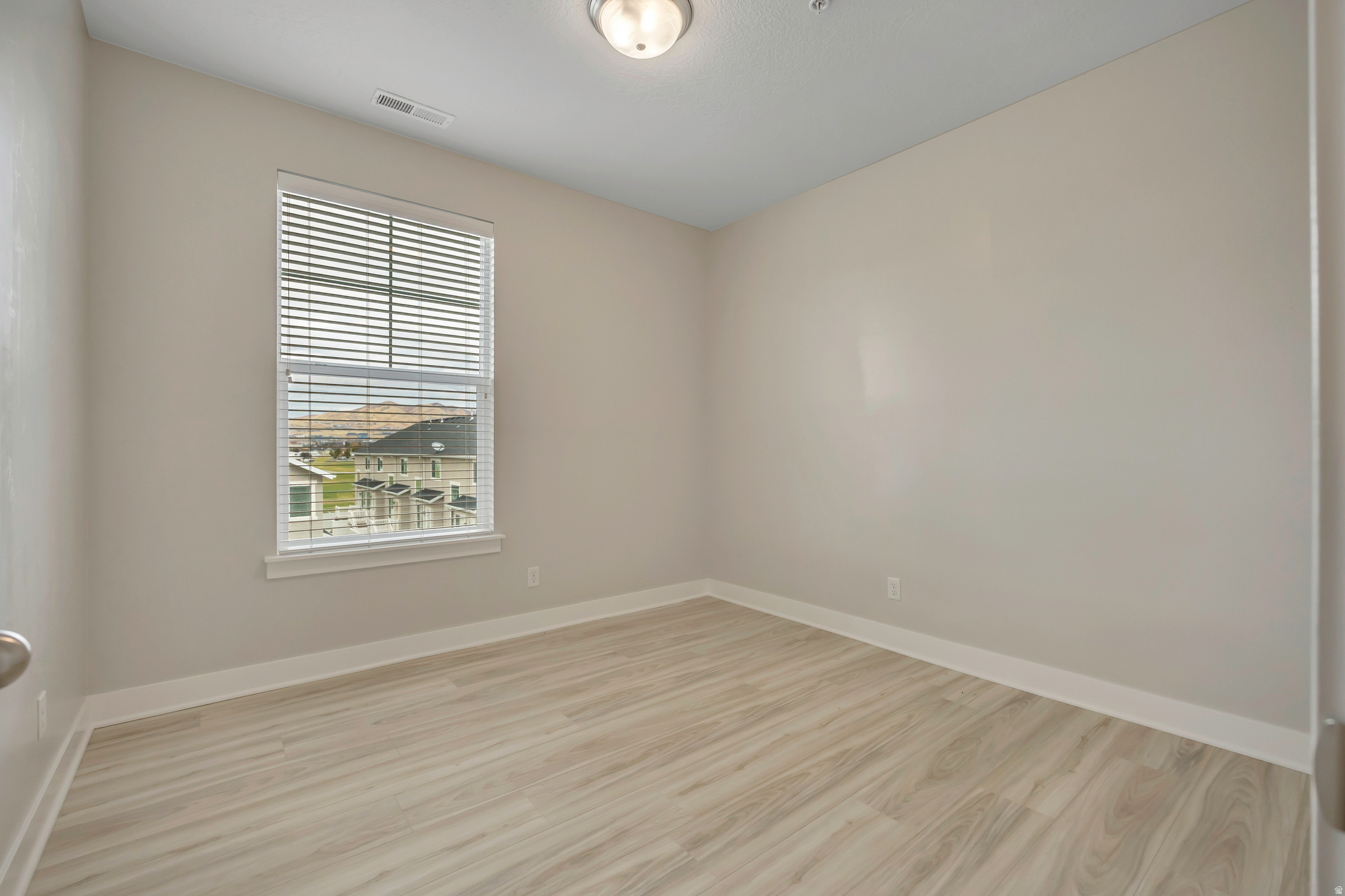 GATEWAY - Residential