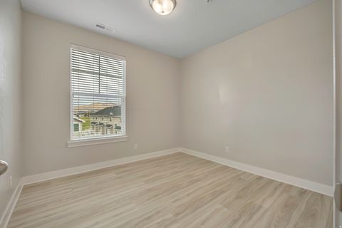 Tiny photo for 2162 W MAIN ST #E303, Lehi, UT 84043 (MLS # 2120954)