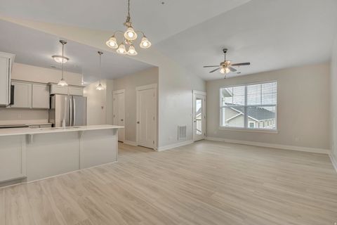 Tiny photo for 2162 W MAIN ST #E303, Lehi, UT 84043 (MLS # 2120954)