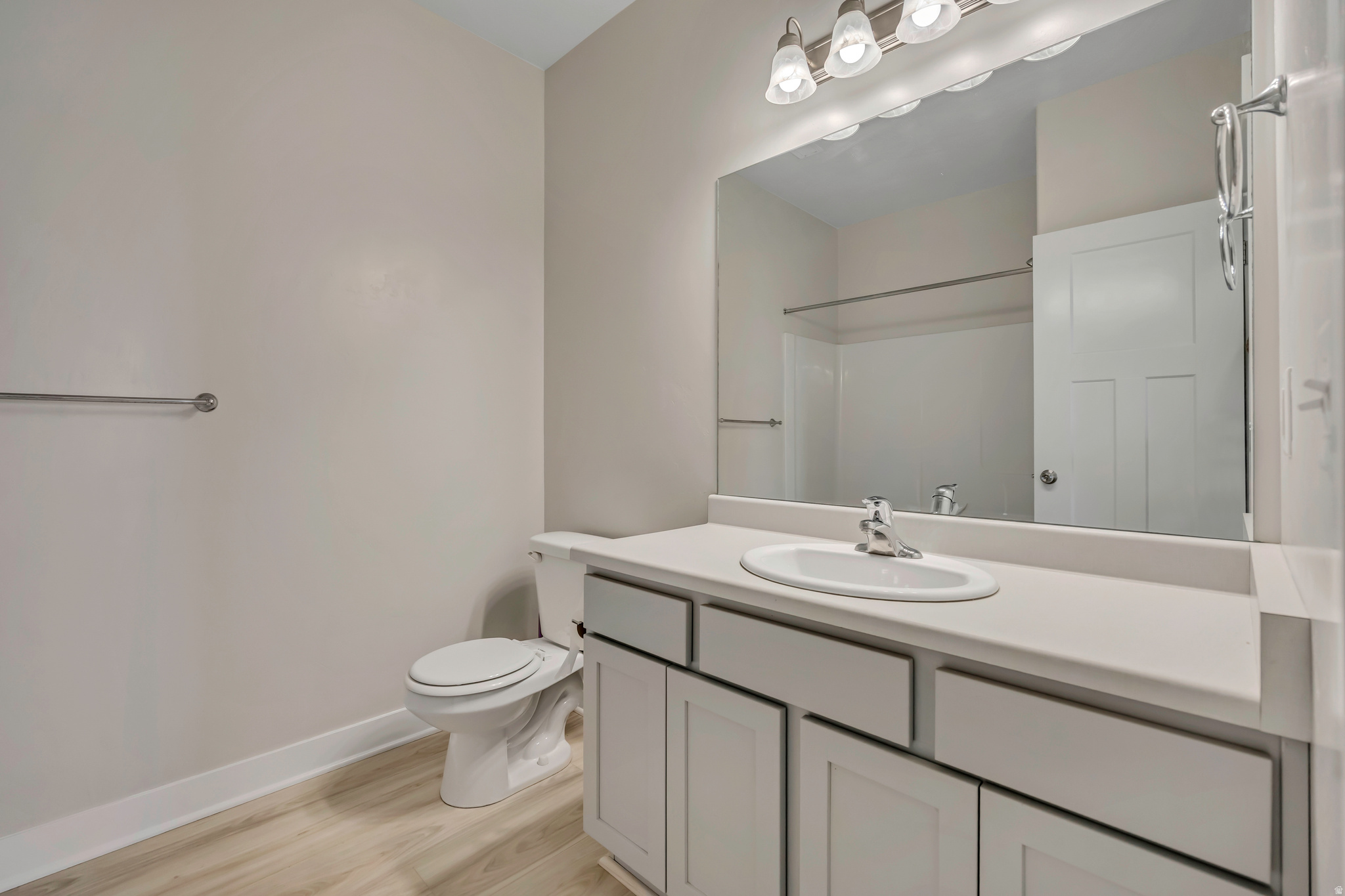 GATEWAY - Residential