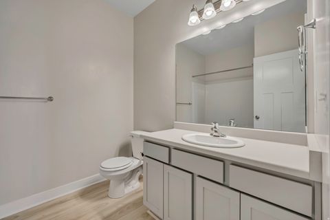 Tiny photo for 2162 W MAIN ST #E303, Lehi, UT 84043 (MLS # 2120954)