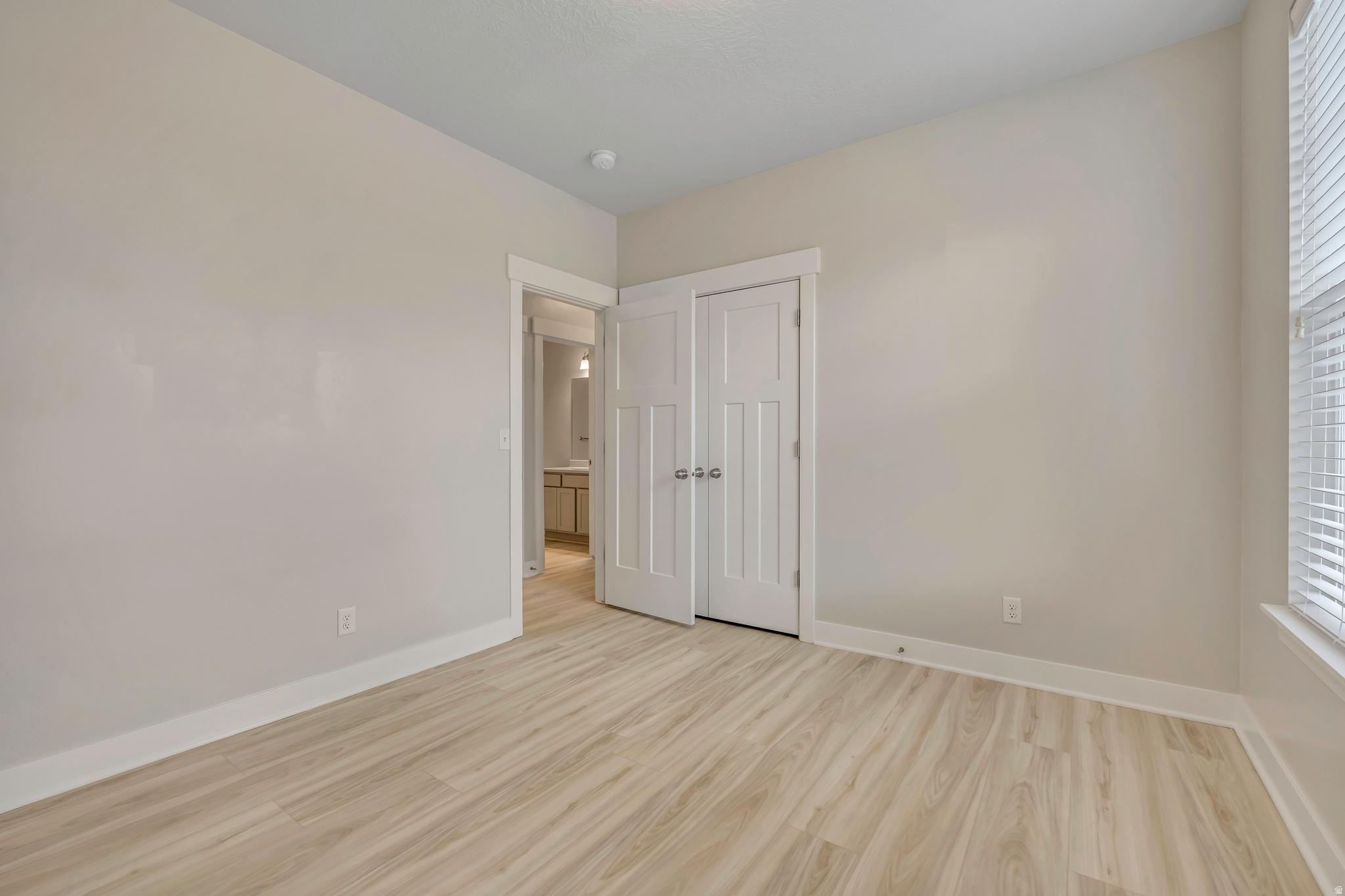 GATEWAY - Residential